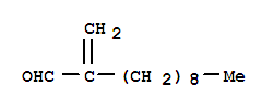 2-壬基丙烯醛