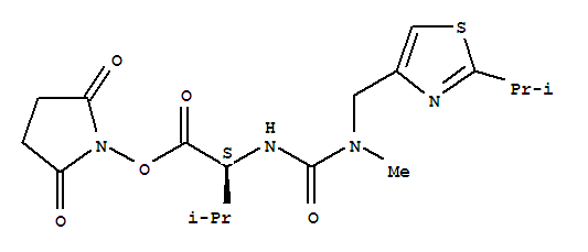 2H-1-苯并吡喃-2-羰基氯化,3,4-二氢-, (2R)-
