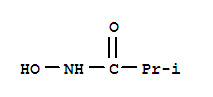 N-羟基-2-甲基丙酰胺