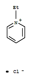 1-乙基吡啶盐酸盐
