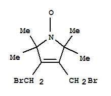 1,4-环辛二醇,(1R,4S)-rel-
