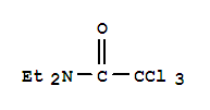 环戊甲腈,2-(乙酰氧基)-, (1R,2R)- (9CI)