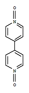 4,4-二吡啶-N,N-二氧二水合物