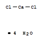 原料氯化钙
