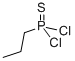 正丙基二氯硫膦