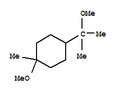 嘧啶,4,6-二氟-2-甲氧基-