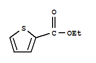 噻吩-2-羧酸乙酯