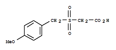 异丁基 3-苯基丙酸盐