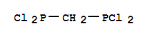 双(二氯磷氢基)甲烷