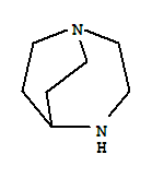 1,4-二氮杂双环[3.2.2]壬烷