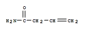 嘧啶,5-(4-氯苯基)-2-甲基-