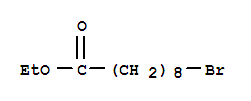 9-溴壬酸乙酯