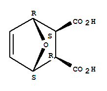 外-3,6-环氧-1,2,3,6-四氢邻苯二甲酸