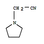 (1-吡咯)乙腈