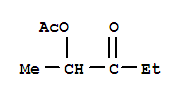 1-甲基-2-羰基丁基乙酸酯