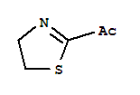 2-乙酰基-2-噻唑啉