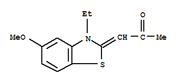 4-(1H-吡唑-4-基)-7-((2-(三甲基甲硅烷基)乙氧基)-甲基)-7H-吡咯