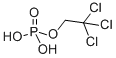 磷酸三氯乙酯