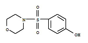 D-阿卓糖酮酸
