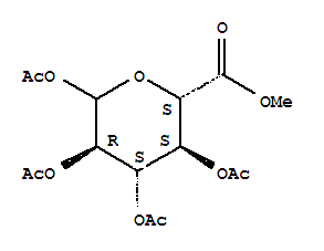 1-哌啶羧酸,2-甲基-4-羰基-, 1,1-二甲基乙基酯, (2R)-