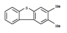 2,3-二甲基二苯并噻吩