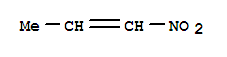 (E)-1-硝基丙-1-烯
