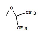 2,2-双(三氟甲基)环氧乙烷