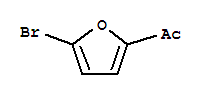 4 -氨基- N,N -二甲基苯磺