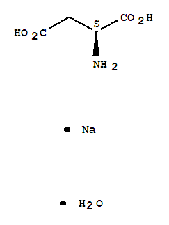 L-冬氨酸钠一水合物 477284