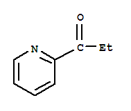 2-丙酰基吡啶