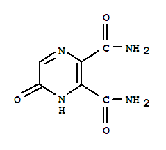 (9ci)-4-(氨基甲基)-1-环己烯-1-羧酸