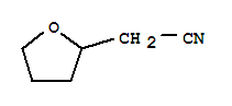 2-(四氢呋喃-2-基)乙腈