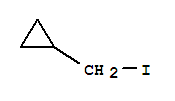 2-氟-5-三氟甲基苯酚