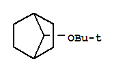 7-叔丁氧基降莰烷