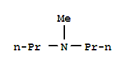 N-甲基二丙胺
