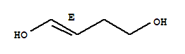 1,4'-联哌啶-1'-甲酰氯