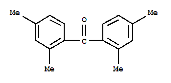 2,2,4,4-四甲基苯甲酮