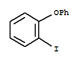 2-碘二苯醚