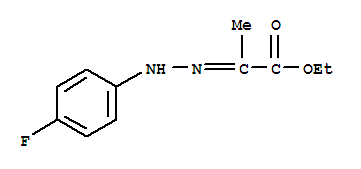 磷酸二氢(2R,3R)-5-[(6-氨基-9H-嘌呤-9-基)甲基]-3-羟基-2,3-二氢呋喃-2-酯