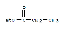 3,3,3-三氟丙酸乙酯