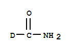 甲酰胺-1-d