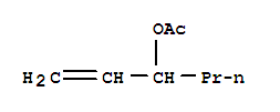 3-己烯酸乙酯