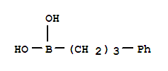 3 - 苯基丙基硼酸