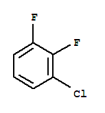2,3-二氟氯苯
