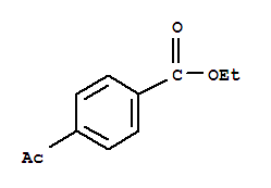 邻苯甲酸乙酰乙酯