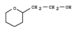 2-(四氢-2H-吡喃-2-基)乙醇