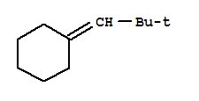 2,2-二甲基丙亚基环己烷