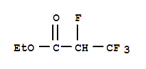 2,3,3,3-四氟丙酸乙酯