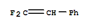 4-[3-[4-(二甲氨基)苯基]亚烯丙基]-4,5-二氢-5-羰基-1-(4-磺酸根苯基)-1H-吡唑-3-羧酸氢铵