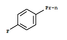 1-(4-氟苯基)丙烷